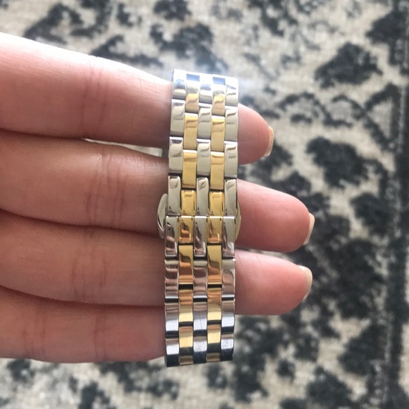 Kate Spade Watch - Picture 3 of 3